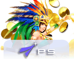 วิธีเล่นเว็ ป สล็อต ที่คุณต้องรู้