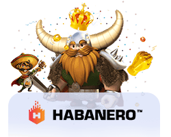 แนะนำเว็ ป สล็อต ที่ตอบโจทย์ผู้เล่นสล็อตทุกคน