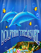 slot แตก ง่าย 2020แจก เครดิต ฟรี jdb tnt 191