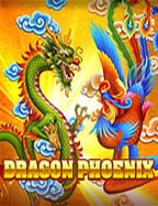 slot แตก ดีๆสมัคร เอ เย่ น slotxo เล่นง่ายแจ็คพอตเพียบ