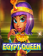 สล็อตแตกดี ๆ สมัครเอเย่นต์ slotxo เพิ่มโอกาสชนะ