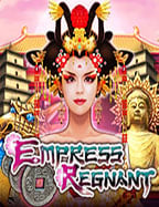 slot แตก ดีๆ: วิธีเล่นให้ได้กำไร