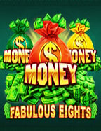 เล่น slot แตก ดี กับ CQ9 เพื่อความสนุกไม่รู้จบ