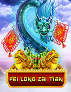 slot แนะ นํา สุดมันส์จาก Spade Gaming