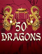 slot แนะ นํา สูตรเด็ดช่วยชนะได้ง่ายๆ