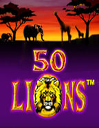 slot แจก เครดิต ฟรี ล่าสุด: โอกาสดีๆ ที่ไม่ควรพลาด