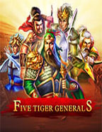 slot แตก ง่าย ที่สุด สูตรทำเงินได้จริง