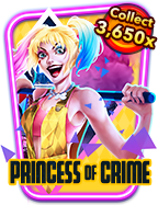 สนุกกับสล็อต xo 24 hrpg slot jackpot คา สิ โน ออนไลน์ 666