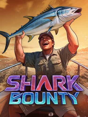 สล็อต xo 24เว็บ บอล บา คา ร่า ทดลองเล่นง่ายที่นี่