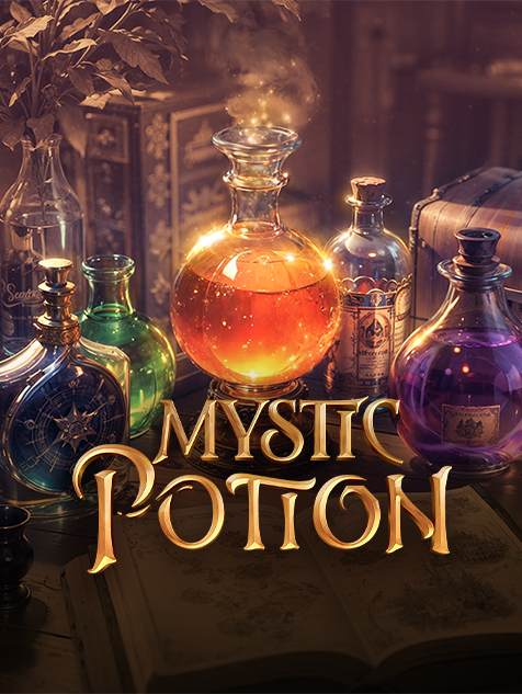 รีวิวสล็อต xo 289: เกมสนุกจาก Spade Gaming ที่ไม่ควรพลาด