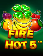 แนะนำวิธีเล่น สล็อต xo 289 ให้ปัง พร้อมเทคนิค