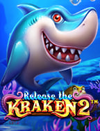 เล่นสล็อต xo 24 hrpg แจ็คพ็อตแตกที่คา สิ โน ออนไลน์ 666