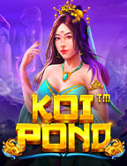รีวิว สล็อต xo 24 hrpg slot jackpot คา สิ โน ออนไลน์ 666 กับประสบการณ์สุดมันส์