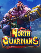 สนุกสุดมันส์กับสล็อต xo 35 เกมทดลองเล่นที่ห้ามพลาด