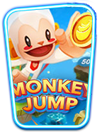 แนะนำสล็อต xo 35 เล่นง่าย จ่ายจริง