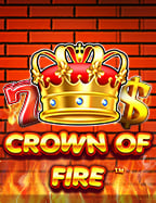 ร่วมสนุกกับ สล็อต xo 35มา ส คา ร่า in2it ทดลองเล่นได้เลย