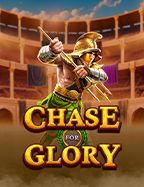 เทคนิคสูตรเด็ดพิชิต สล็อต xo 44 ให้รวยปังๆ