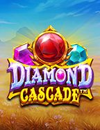 สูตรโกยกำไรกับสล็อต xo 35มา ส คา ร่า in2it ที่ต้องลอง